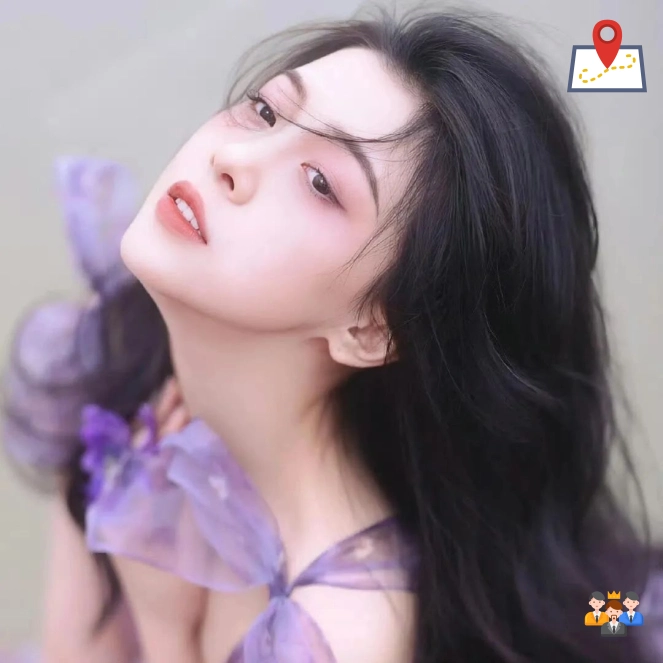小唐