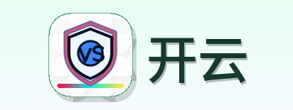 开云 Logo